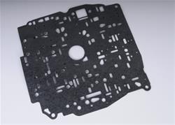 ACDelco Automatic Transmission Rebuild Components 24216779