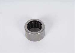 ACDelco - Automatic Transmission Bearings and Races for 2003-2004 ION, 2002-2005 VUE - 24216912