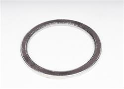 ACDelco Differential Carrier Bearings 24217328