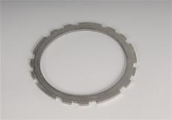 ACDelco GM Genuine Parts Automatic Transmission Clutch Backing Plates 24217453
