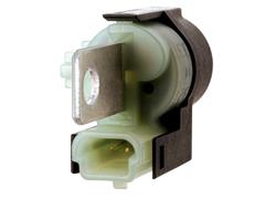 ACDelco GM Genuine Parts Vehicle Speed Sensors 24218077