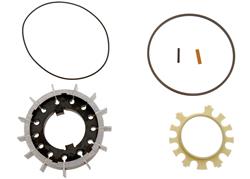 ACDelco Automatic Transmission Pump Gears 24219540
