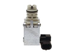 ACDelco Transmission Solenoids 24219819