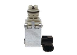 Chevrolet Performance Transmission Solenoids 24219819