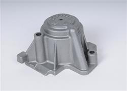 ACDelco GM Genuine Parts Automatic Transmission Rebuild Components 24219935