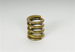 ACDelco Automatic Transmission Piston Release Springs 24220146