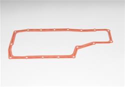 ACDelco - Automatic Transmission Rebuild Components for 2003-2004 ION, 2002-2005 VUE - 24220201