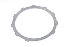 ACDelco GM Genuine Parts Automatic Transmission Clutch Backing Plates 24220522