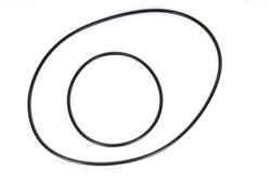 ACDelco Automatic Transmission Rebuild Components 24220559