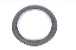ACDelco Automatic Transmission Bearings and Races 24220653