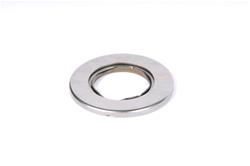 ACDelco Automatic Transmission Bearings and Races 24220674