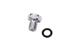 ACDelco Automatic Transmission Rebuild Components 24220706