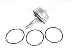ACDelco Automatic Transmission Rebuild Components 24220757