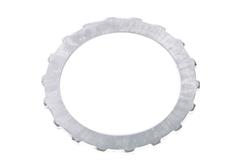 ACDelco GM Genuine Parts Automatic Transmission Clutch Backing Plates 24220773