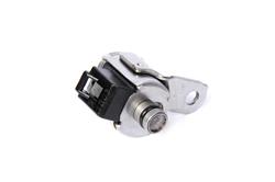 ACDelco Transmission Solenoids 24220806