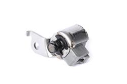 ACDelco Transmission Solenoids 24220807