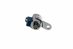 ACDelco Transmission Solenoids 24220808
