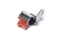 ACDelco Transmission Solenoids 24220809