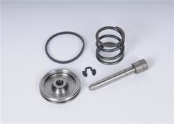 ACDelco GM Genuine Parts Automatic Transmission Servo Pistons 24223081