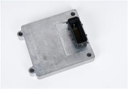 ACDelco Transmission Control Modules for 2004 RENDEZVOUS - 24223112
