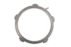 ACDelco GM Genuine Parts Automatic Transmission Clutch Backing Plates 24223717