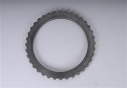 ACDelco GM Genuine Parts Automatic Transmission Clutch Steel Plates 24223827