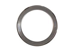 ACDelco Automatic Transmission Bearings and Races 24223834