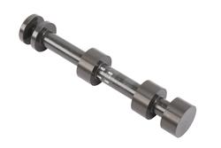 ACDelco Automatic Transmission Rebuild Components 24223942