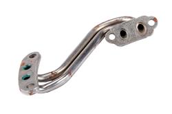 ACDelco Differential Carrier Replacement Parts 24224022