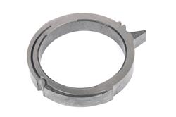 ACDelco GM Genuine Parts Automatic Transmission Rebuild Components 24224131