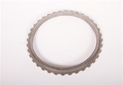 ACDelco GM Genuine Parts Automatic Transmission Clutch Backing Plates 24224149