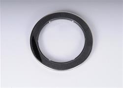 Details about   For Express 2500 Auto Trans Reaction Carrier Thrust Bearing AC Delco 99116JC