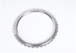 ACDelco GM Genuine Parts Automatic Transmission Clutch Backing Plates 24224175