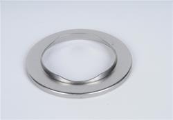 ACDelco Automatic Transmission Bearings and Races 24224176