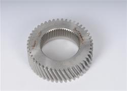 ACDelco Automatic Transmission Sun Shells 24224177