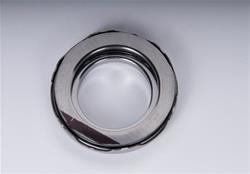 ACDelco Automatic Transmission Bearings and Races 24224178