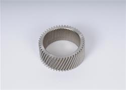 ACDelco Automatic Transmission Sun Shells 24224404