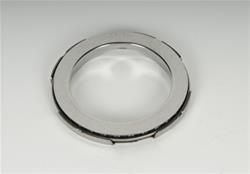 ACDelco Automatic Transmission Bearings and Races 24224405