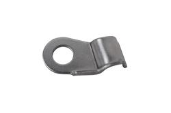 ACDelco Automatic Transmission Rebuild Components 24224415