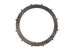 ACDelco GM Genuine Parts Automatic Transmission Clutch Steel Plates 24224647