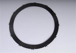ACDelco GM Genuine Parts Automatic Transmission Clutch Steel Plates 24224659