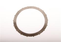 ACDelco GM Genuine Parts Automatic Transmission Clutch Steel Plates 24224734