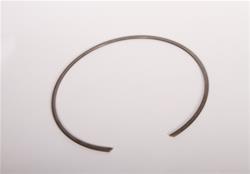 ACDelco Automatic Transmission Clutch Backing Plate Retainer Rings 24224737