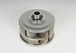 ACDelco Automatic Transmission Sun Shells 24224747