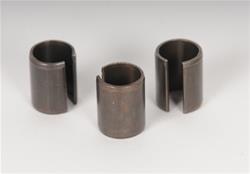 ACDelco Valve Body Replacement Components 24224766