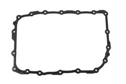 ACDelco GM Genuine Parts Transmission Pan Gaskets 24224781