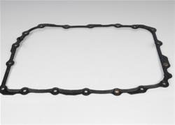 ACDelco GM Genuine Parts Transmission Pan Gaskets