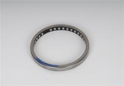 ACDelco Automatic Transmission Bearings and Races 24224853