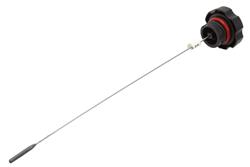 ACDelco Transmission Fluid Dipsticks 24225190