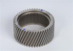 ACDelco Automatic Transmission Sun Shells 24225289